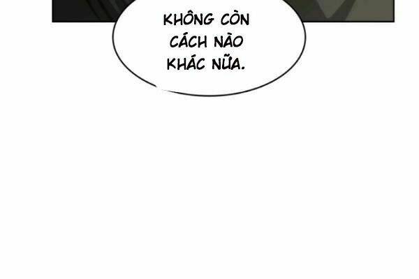 Chương 15 - Trang 23