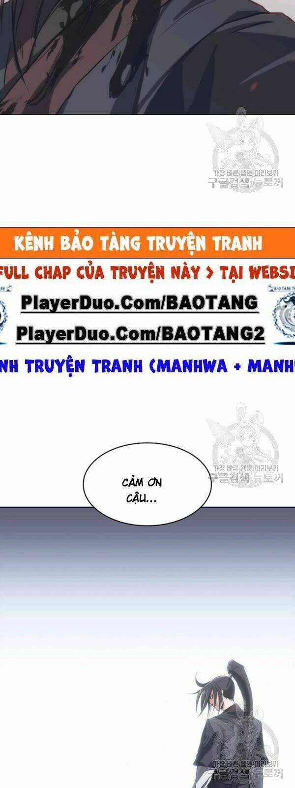Chương 15 - Trang 4