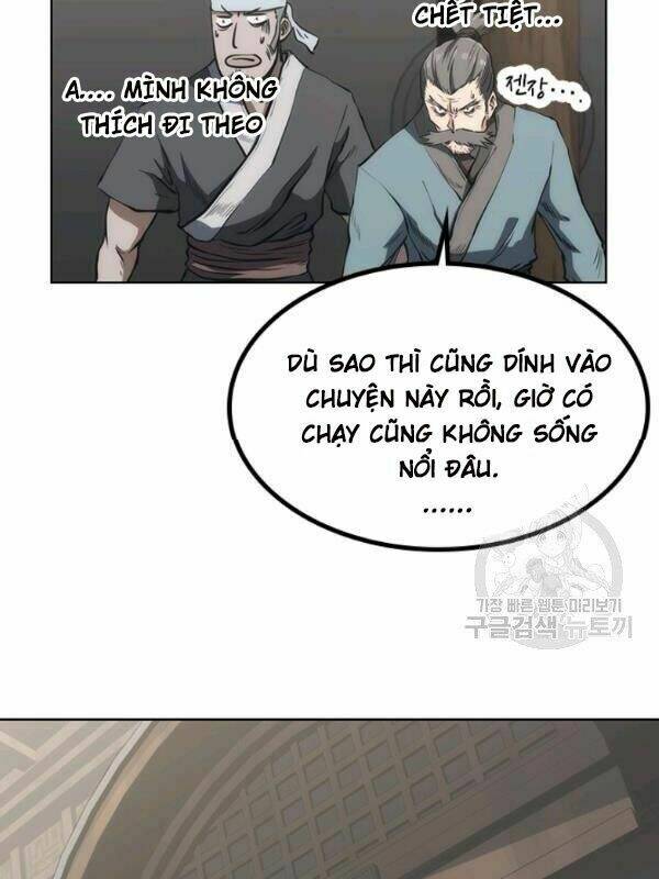 Chương 15 - Trang 35