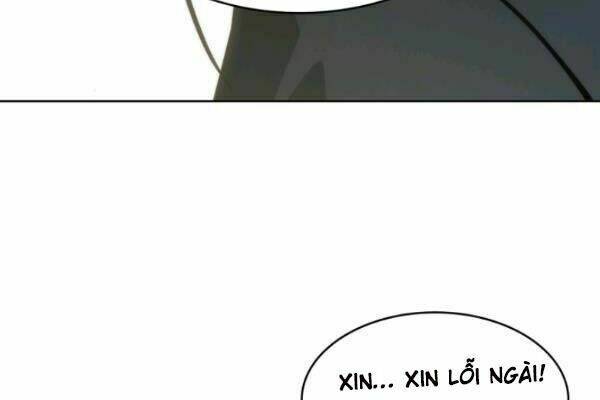 Chương 15 - Trang 46