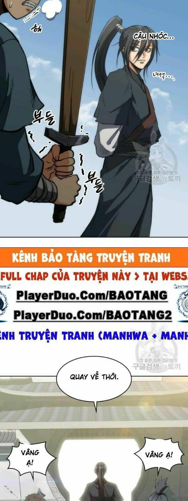 Chương 15 - Trang 51