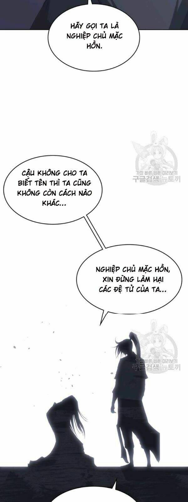 Chương 15 - Trang 7