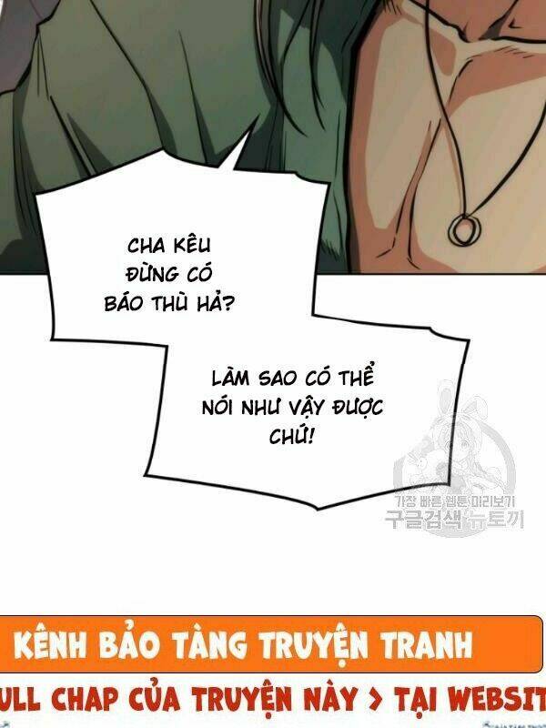 Chương 15 - Trang 67
