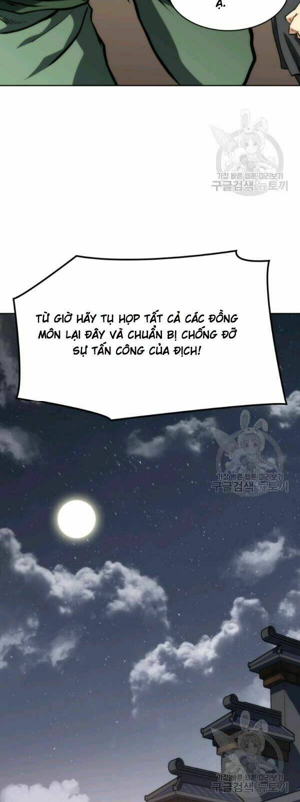 Chương 15 - Trang 73