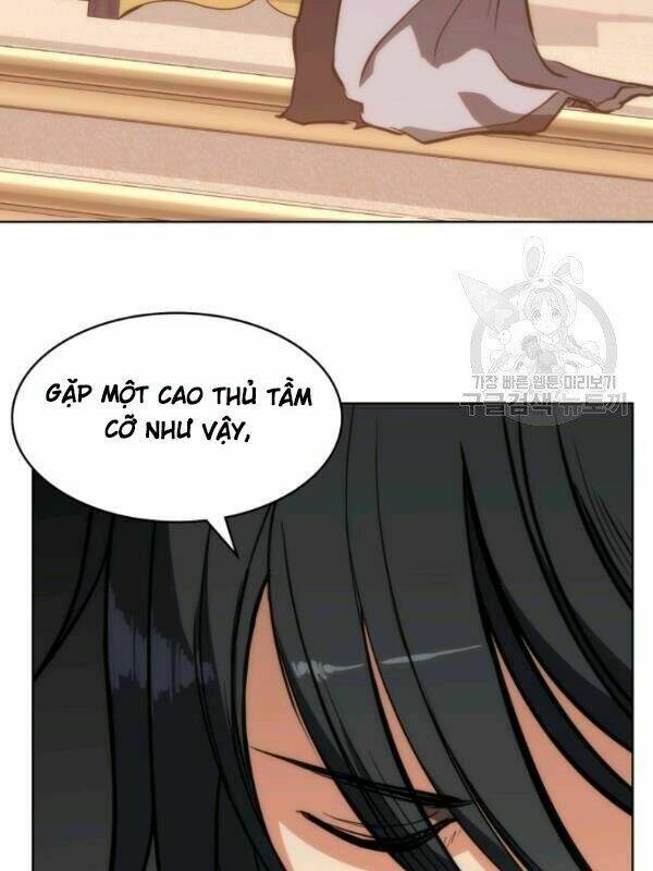 Chương 15 - Trang 78