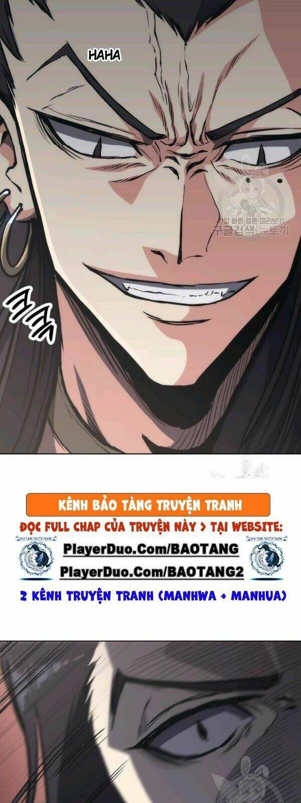 Chương 16 - Trang 2