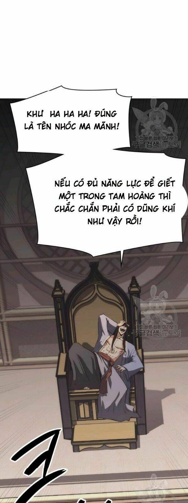 Chương 16 - Trang 11