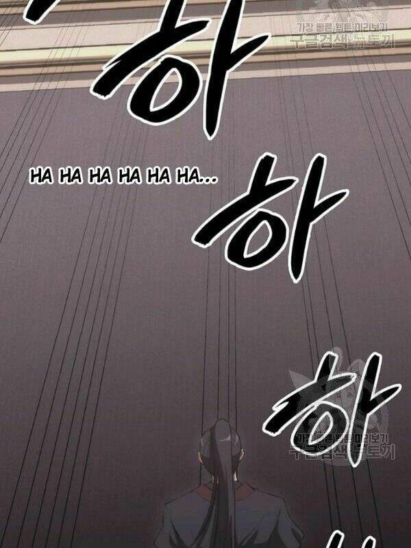 Chương 16 - Trang 12