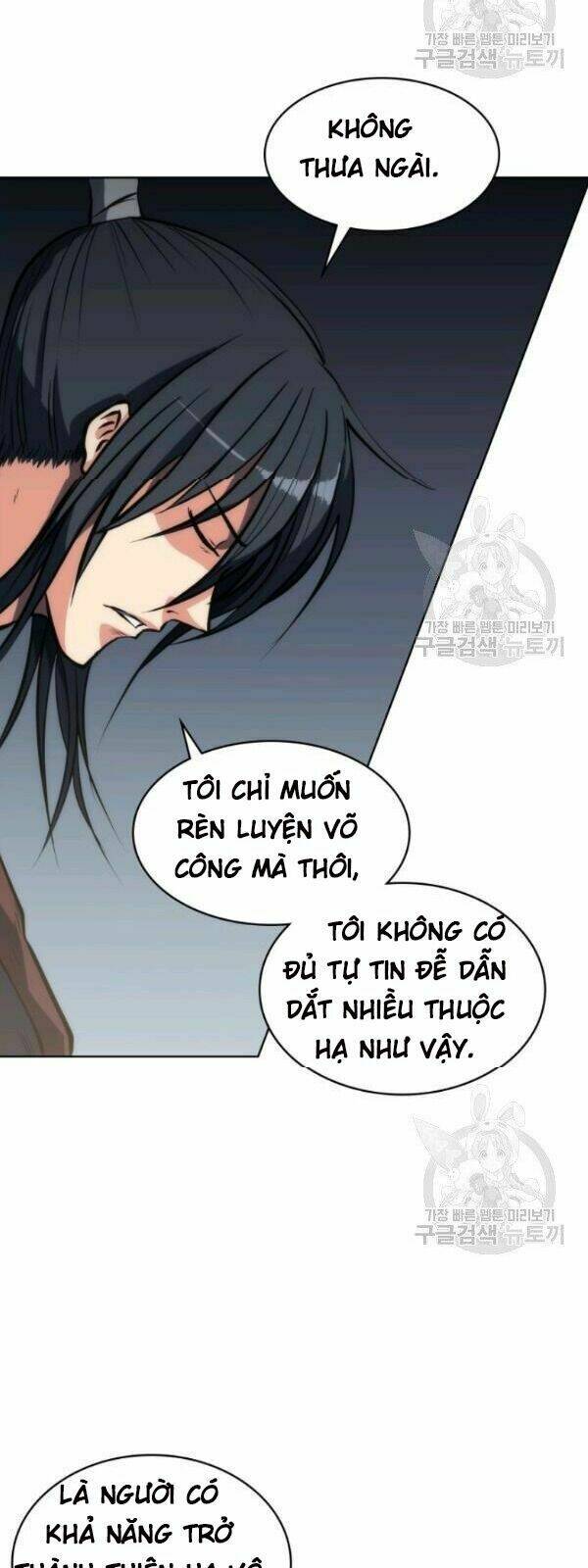 Chương 16 - Trang 14