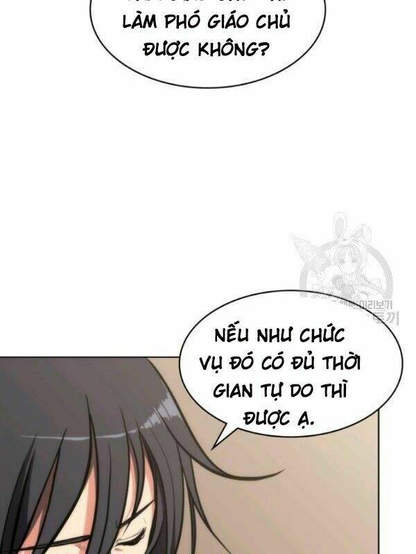 Chương 16 - Trang 18