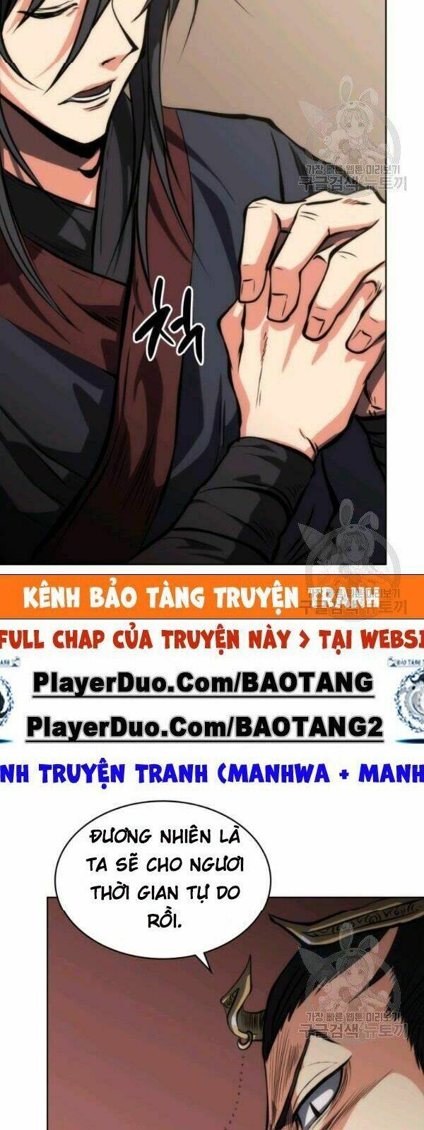 Chương 16 - Trang 19