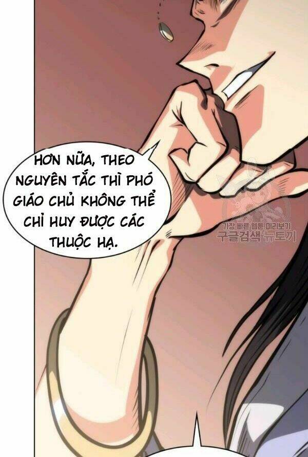 Chương 16 - Trang 20
