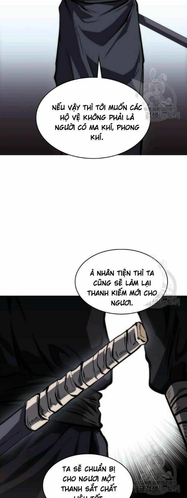 Chương 16 - Trang 22