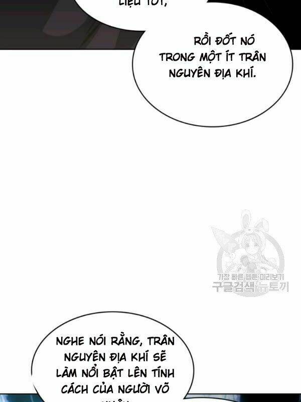Chương 16 - Trang 23