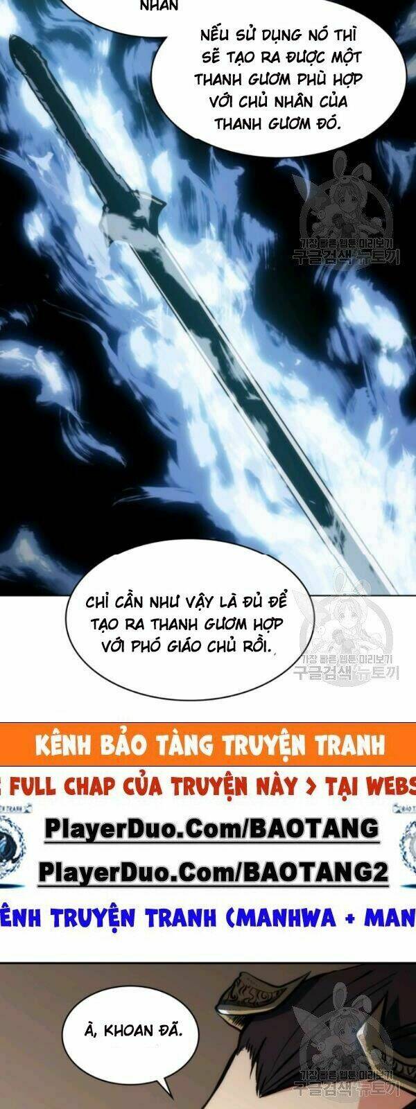 Chương 16 - Trang 24