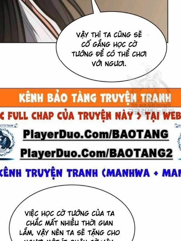 Chương 16 - Trang 29