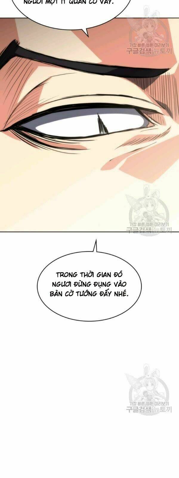 Chương 16 - Trang 30