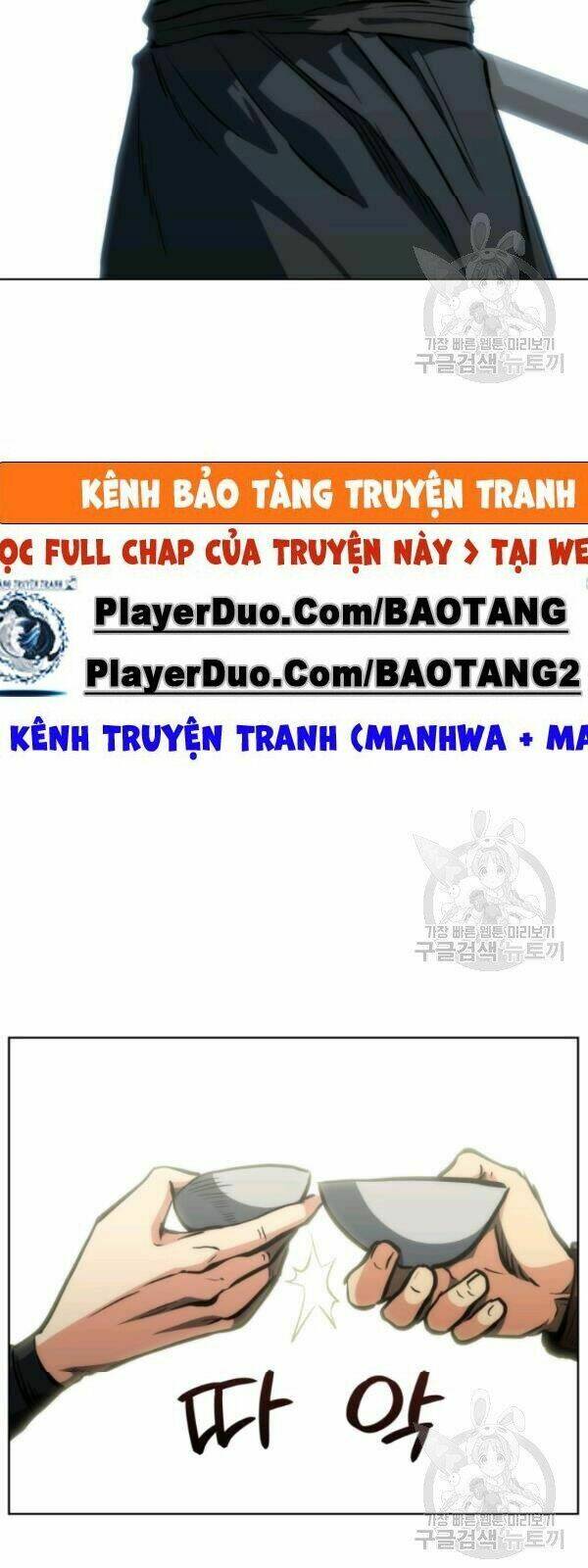 Chương 16 - Trang 40