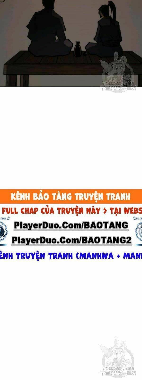 Chương 16 - Trang 45