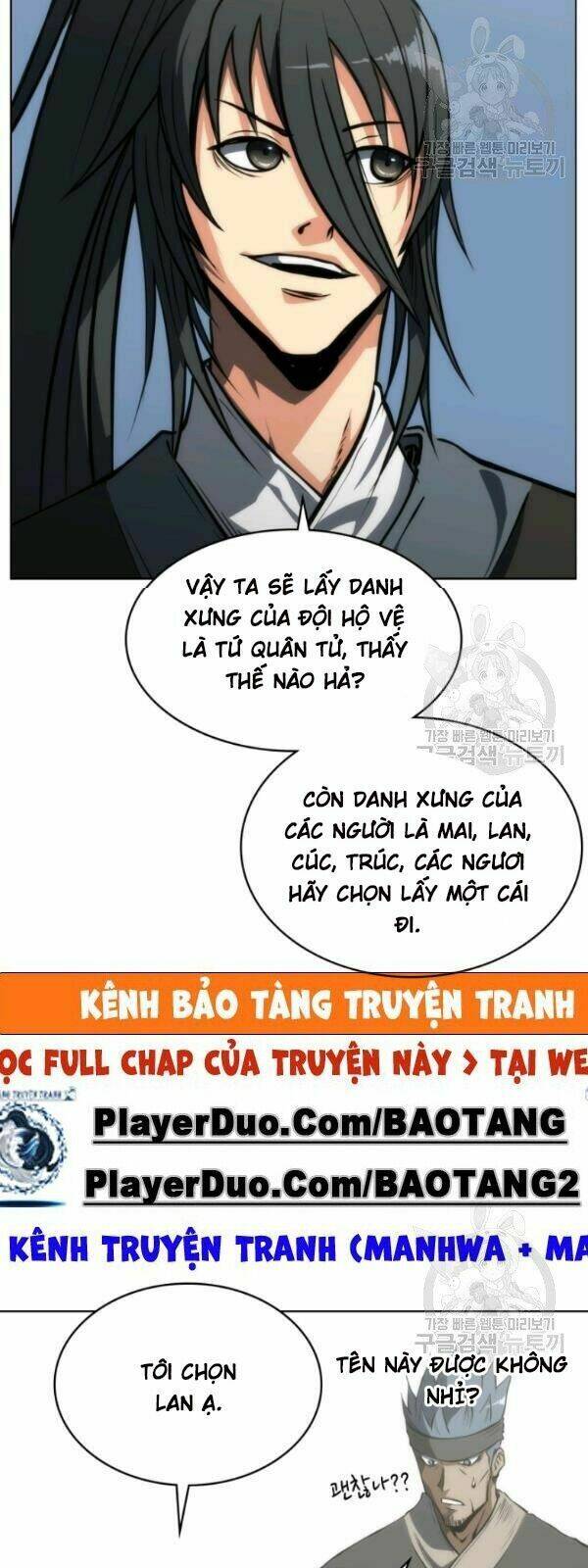 Chương 16 - Trang 51