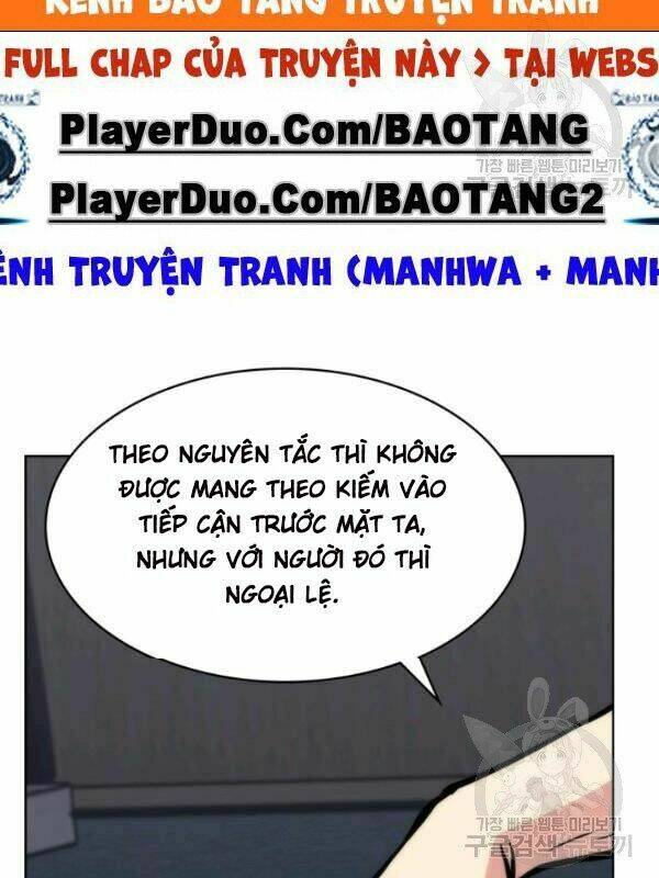 Chương 16 - Trang 58