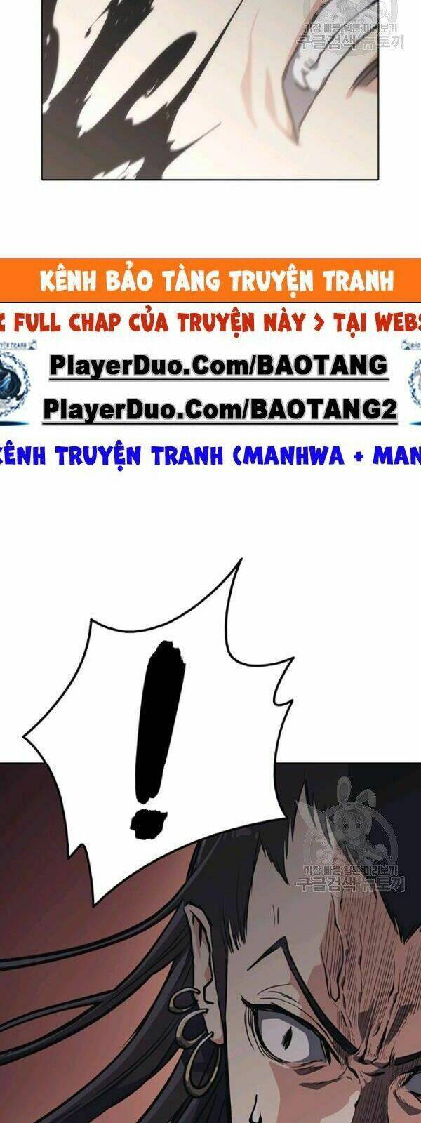 Chương 16 - Trang 7