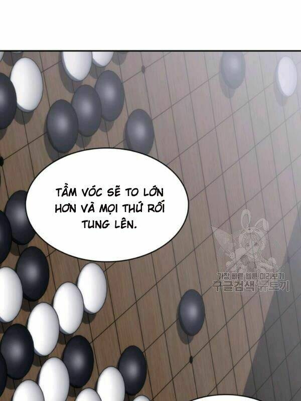 Chương 16 - Trang 64