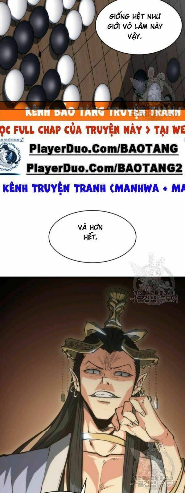 Chương 16 - Trang 65