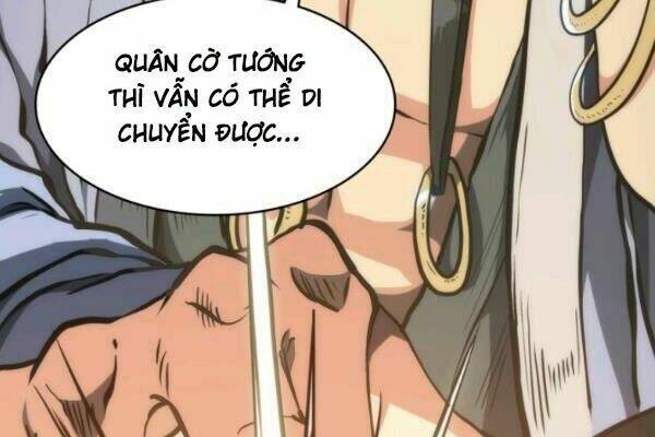 Chương 16 - Trang 66