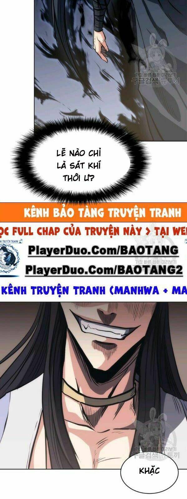 Chương 16 - Trang 10