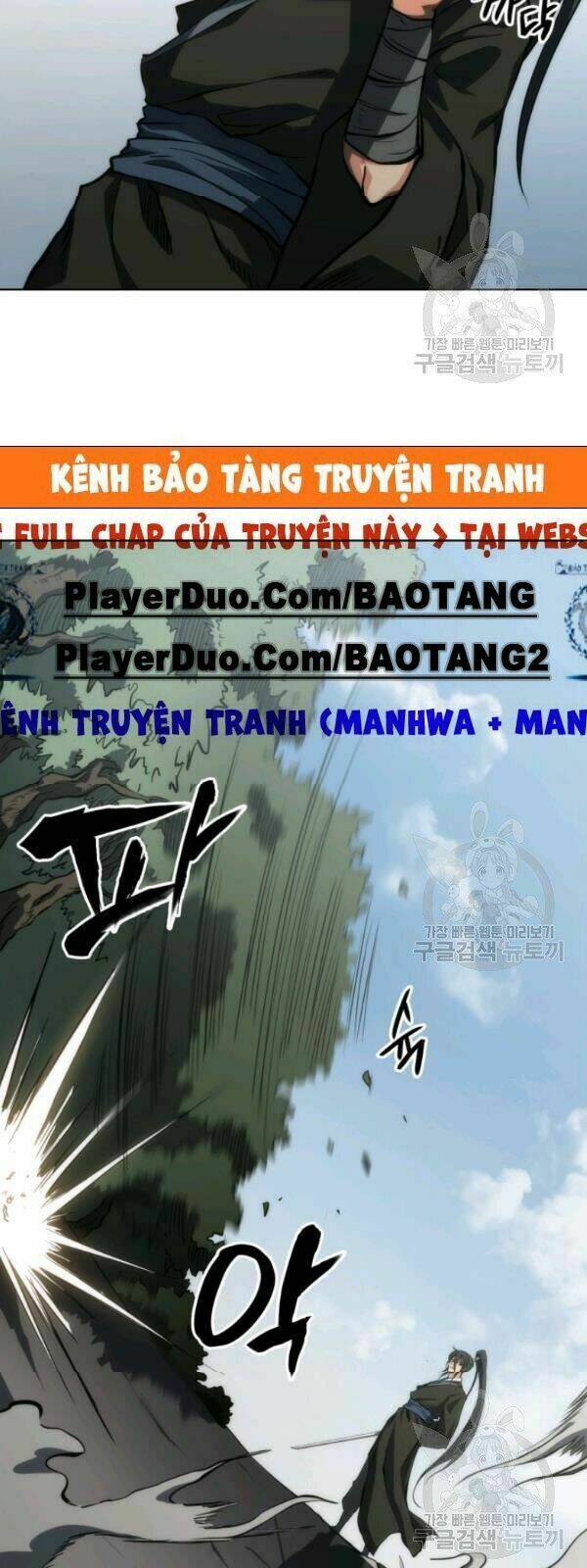Chương 17 - Trang 2