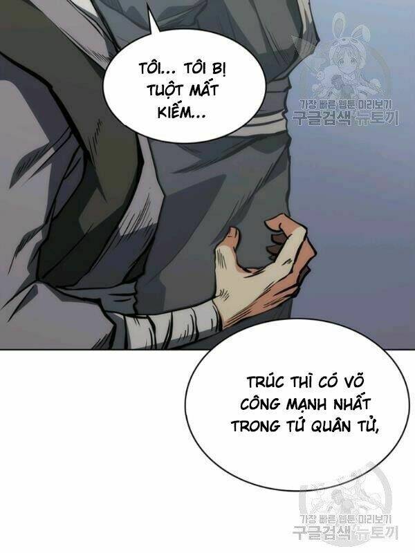 Chương 17 - Trang 15