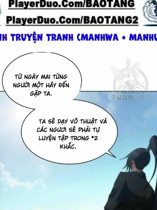 Chương 17 - Trang 18