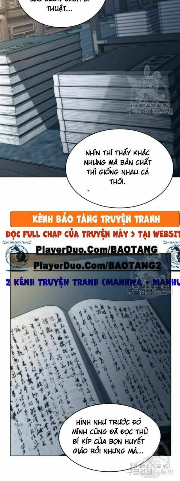 Chương 17 - Trang 22