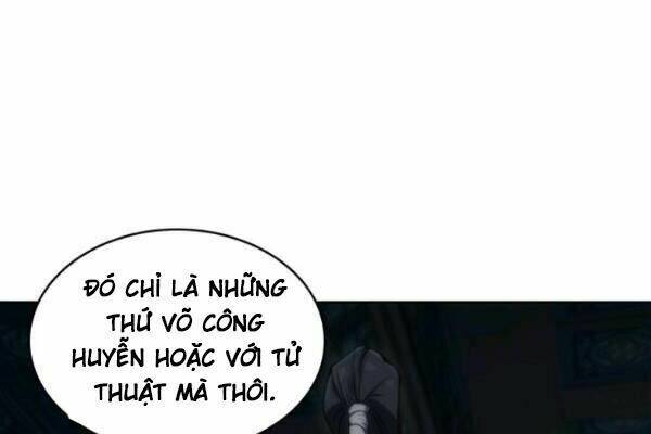 Chương 17 - Trang 23