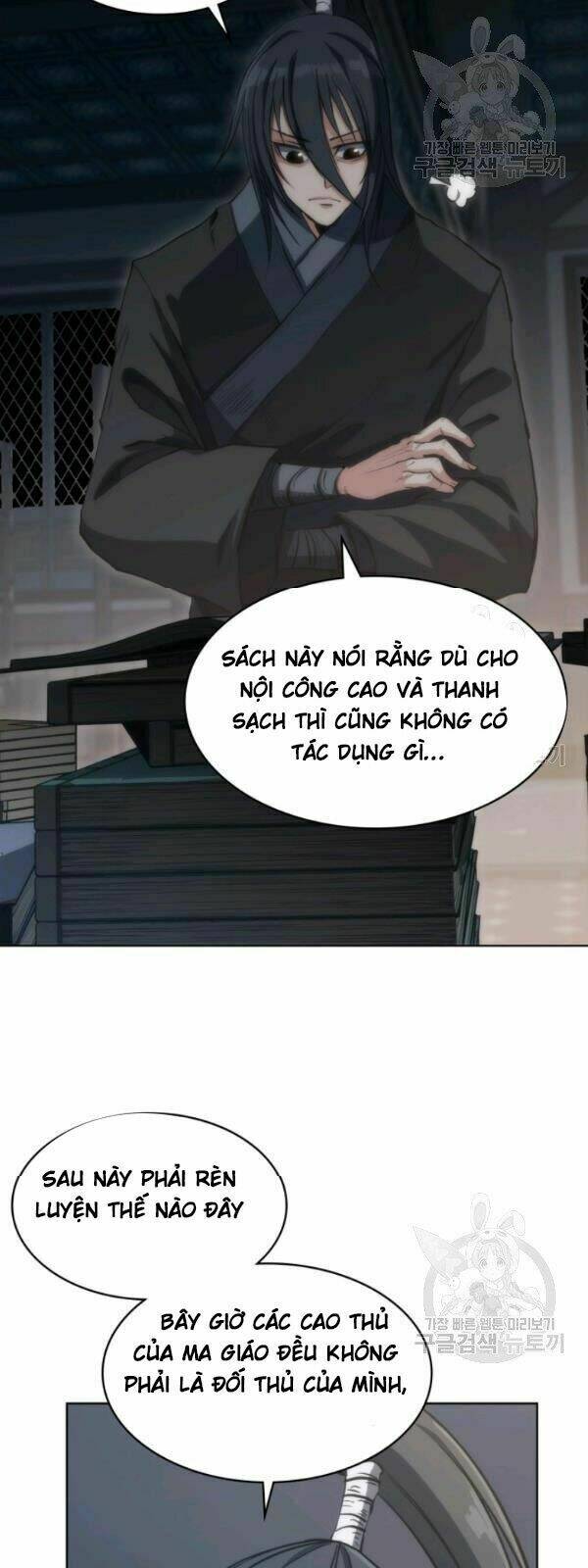 Chương 17 - Trang 24