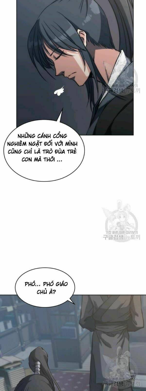 Chương 17 - Trang 25
