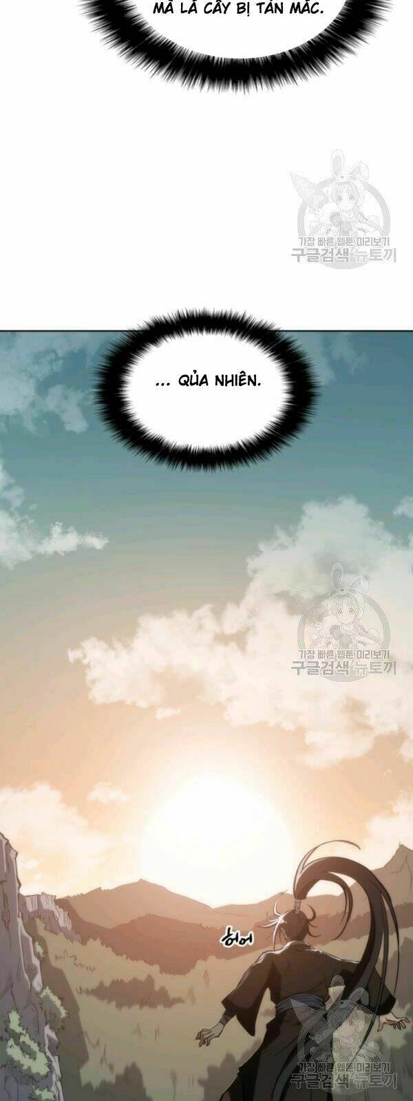 Chương 17 - Trang 43