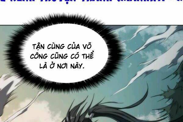 Chương 17 - Trang 46