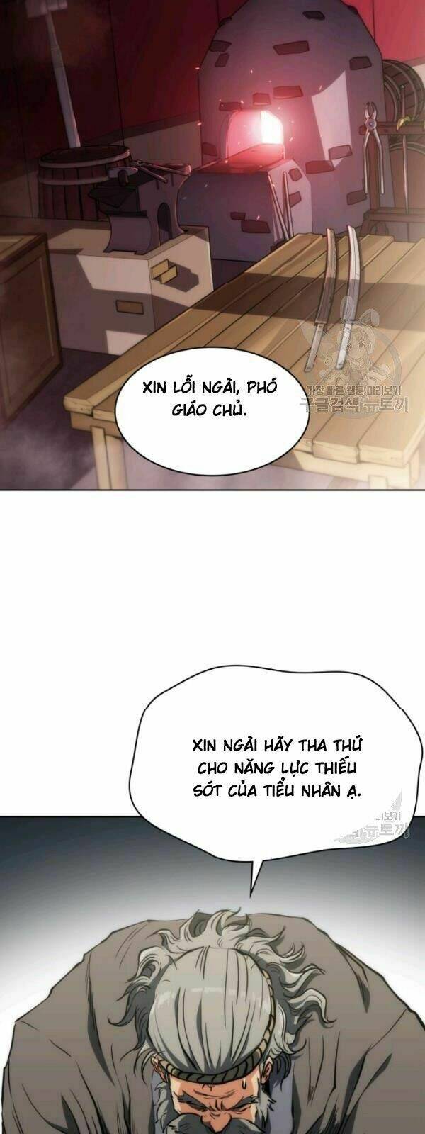 Chương 17 - Trang 51