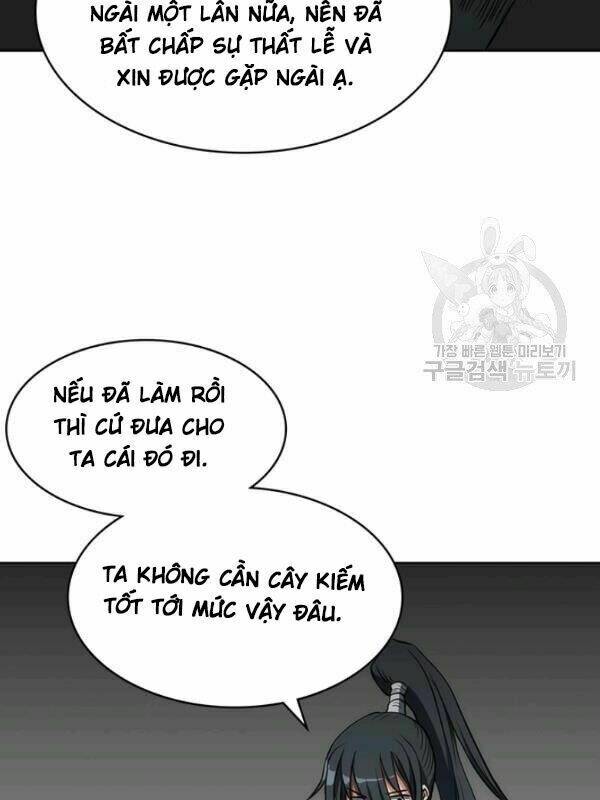 Chương 17 - Trang 55
