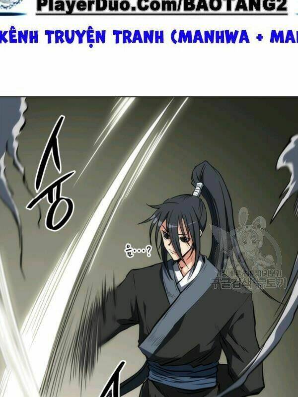 Chương 17 - Trang 58