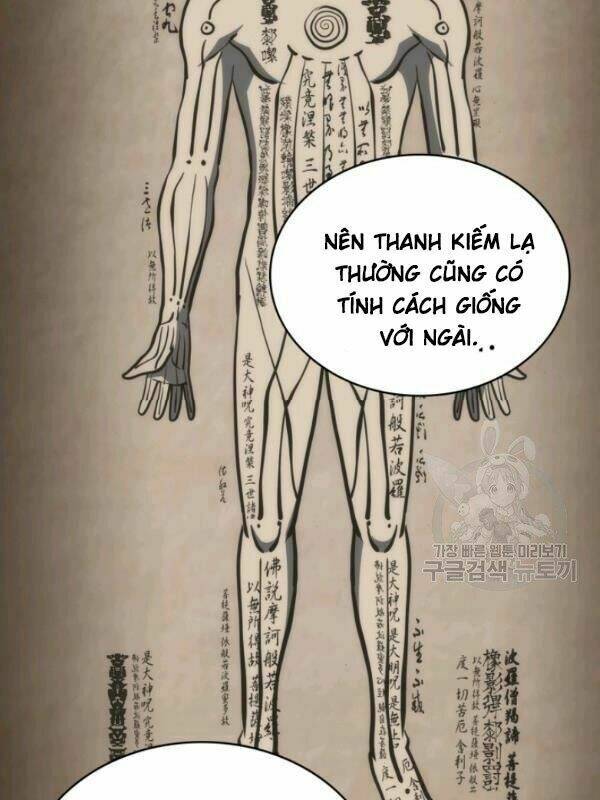 Chương 17 - Trang 72