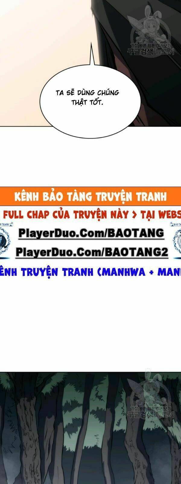 Chương 17 - Trang 77