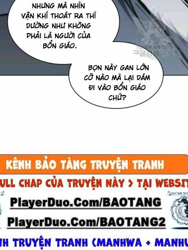 Chương 17 - Trang 84