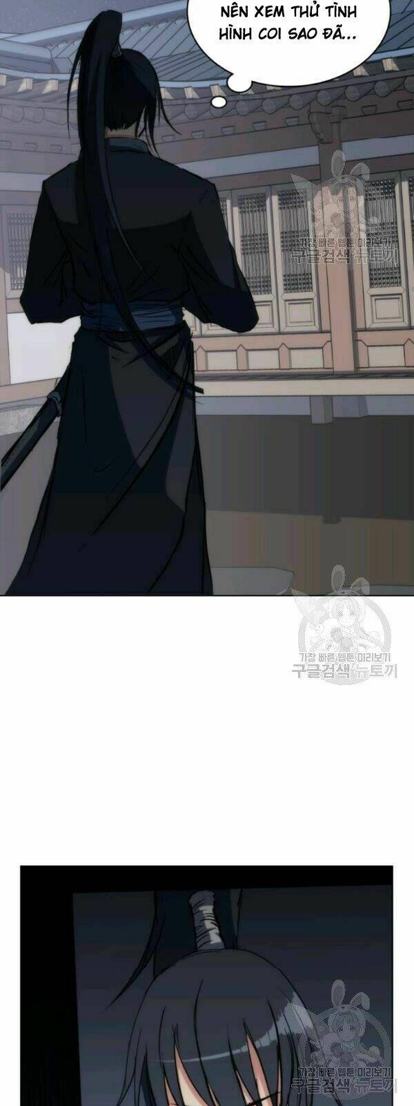 Chương 18 - Trang 2