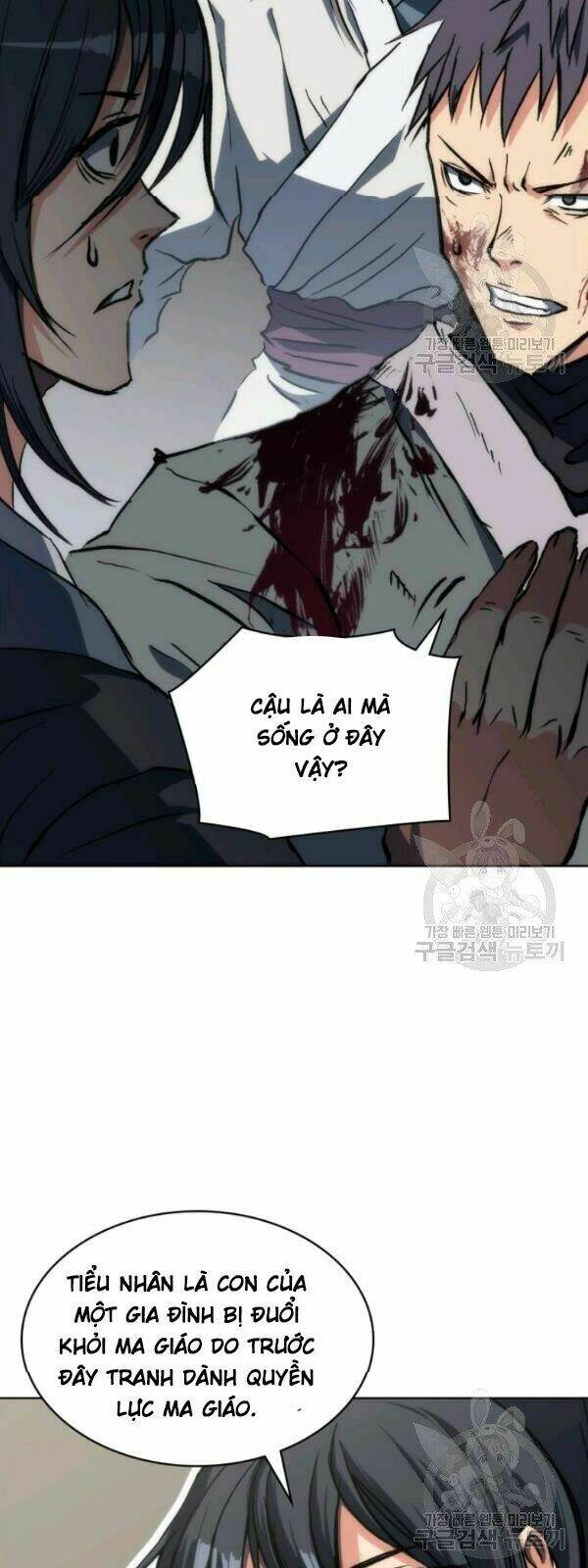 Chương 18 - Trang 11