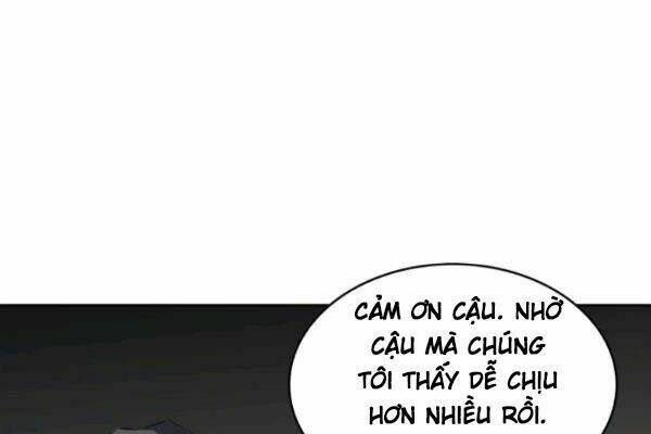 Chương 18 - Trang 23