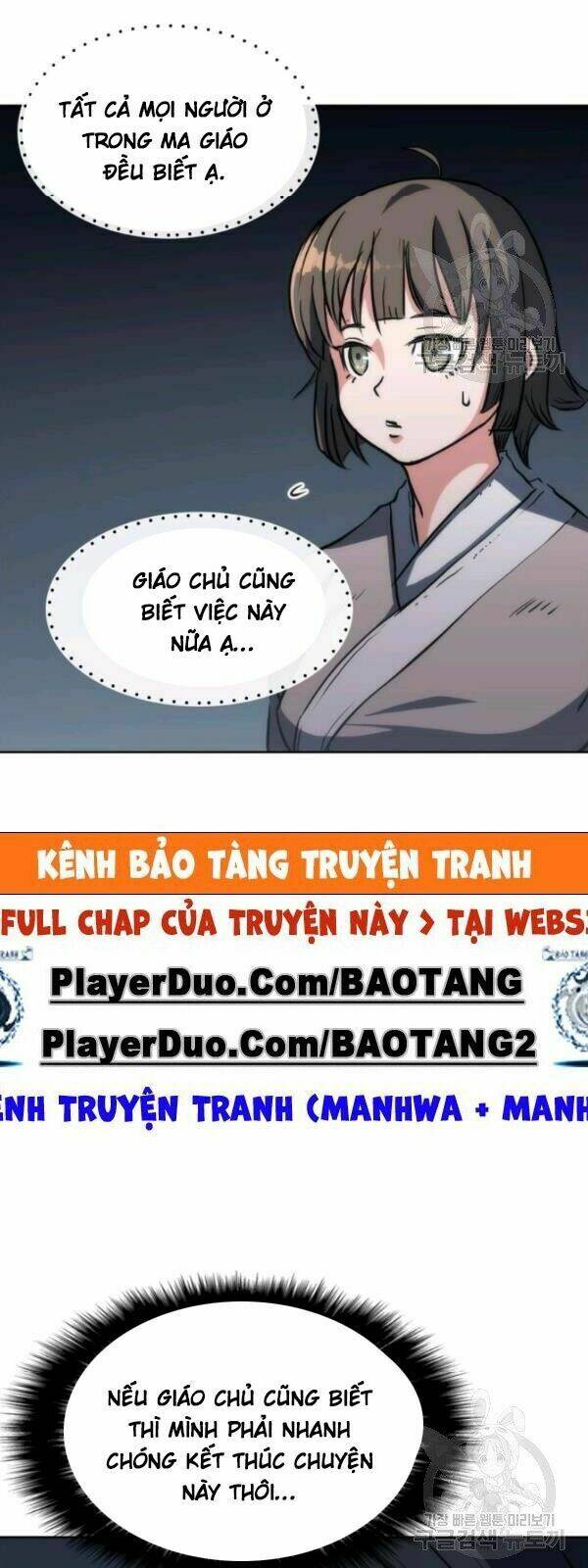Chương 18 - Trang 34