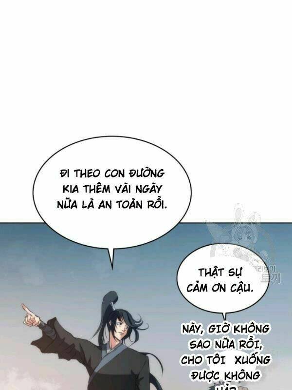 Chương 18 - Trang 44
